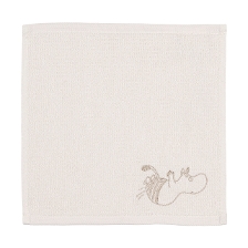 1069878_Moomin_towel_25x25_Moomintroll_GOTS_1.jpg