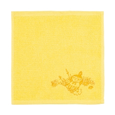 1069879_Moomin_towel_25x25_Little_My_GOTS_1.jpg