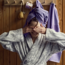 1069881_Moomin_moomin-bathrobe-Lilja-grey-SM_02.jpg