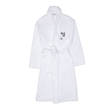 1069883_Moomin_Moomin-bathrobe-Moominpappa-S-M_01.jpg