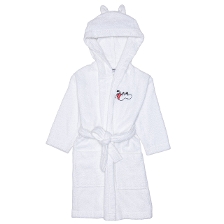 1069889_Moomin_Moomin-bathrobe-kds-122-128-Moomintroll_01.jpg