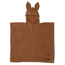 1069905_Moomin_Moomin-Bath-Poncho-Sniff_01.jpg