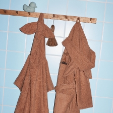 1069905_Moomin_moomin-bath-poncho-Sniff_03.jpg