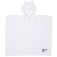 1069906_Moomin_Moomin-bath-poncho-Moomintroll_01.jpg