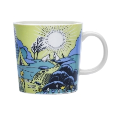 1070296_Moomin_mug_0,3L_MoominsDay2024_1.jpg