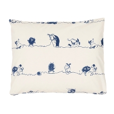 1070829_Moomin_pillowcase_50x60cm_Stinky_GOTS_1.jpg
