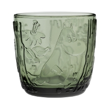 1070868_Moomin_tumbler_28cl_pine_green_2pc_1.jpg