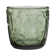 1070868_Moomin_tumbler_28cl_pine_green_2pc_2.jpg