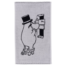 1070905_Moomin_moomin-hand-towel-30x50cm-moominpappa-grey_01.jpg