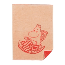 1070906_Moomin_Moomin-h.towel-30x50-Moominmamma_peach_01.jpg