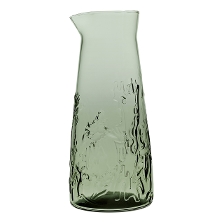 1070992_Moomin_pitcher_100cl_pine_green_2.jpg