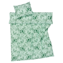 1071686_moomin_moomin-bed-set-140x200cm-garden-party_01.jpg