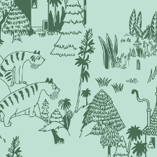 1071686_moomin_moomin_bed_set_140x200cm_garden_party_6.jpg