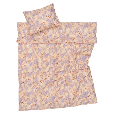 1071688_moomin_moomin-bed-set-140x200cm-lilja-neutral_01.jpg