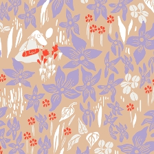 1071688_moomin_moomin_bed_set_140x200cm_lilja_neutral_6.jpg