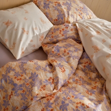 1071689_moomin_moomin_bed_set_140x200cm_little_my_3.jpg