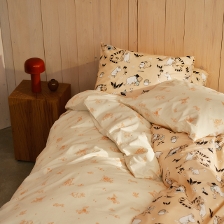 1071689_moomin_moomin_bed_set_140x200cm_little_my_4.jpg