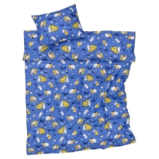 1071690_moomin_moomin_bed_set_140x200cm_moomin_family_colored_1.jpg
