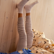 1071690_moomin_moomin_bed_set_140x200cm_moomin_family_colored_3.jpg