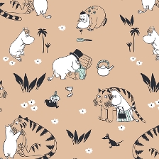 1071691_moomin_moomin_bed_set_140x200cm_moomin_family_neutral_5.jpg