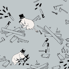 1071693_moomin_moomin_bed_set_140x200cm_moominpappa_3.jpg