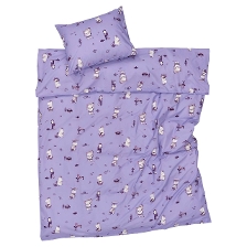 1071695_moomin_moomin-bed-set-140x200cm-snorkmaiden_01.jpg
