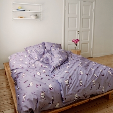 1071695_moomin_moomin_bed_set_140x200cm_snorkmaiden_3.jpg
