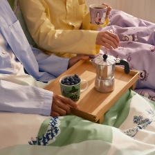 1071695_moomin_moomin_bed_set_140x200cm_snorkmaiden_5.jpg