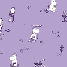 1071695_moomin_moomin_bed_set_140x200cm_snorkmaiden_6.jpg