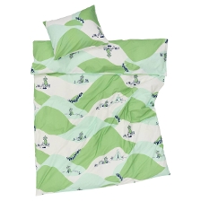 1071696_moomin_moomin-bed-set-140x200cm-snufkin_01.jpg