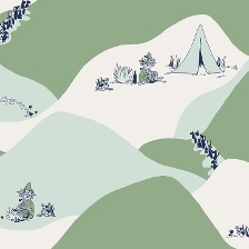 1071696_moomin_moomin_bed_set_140x200cm_snufkin_5.jpg