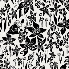 1071698_moomin_moomin_bedset_140x200cm_lilja_black_3-1.jpg