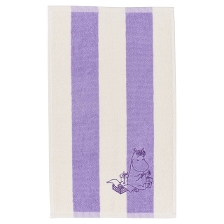 1071699_Moomin_moomin-hand-towel-30x50cm-snorkmaiden-purple-stripe_01.jpg