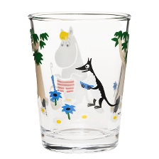 1071869_Moomin_tumbler_22cl_Going_on_vacation_2.jpg