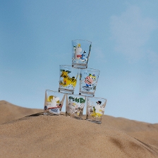 1071869_Moomin_tumbler_22cl_Going_on_vacation_3.jpg