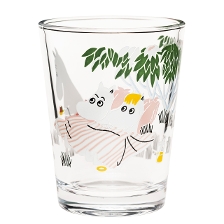 1071871_Moomin_tumbler_22cl_Relaxing_1.jpg