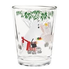 1071871_Moomin_tumbler_22cl_Relaxing_2.jpg