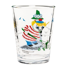 1071873_Moomin_tumbler_22cl_Fishing_2.jpg