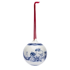 1072525_Moomin_annual_bauble_2024_1.jpg
