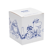 1072525_Moomin_annual_bauble_2024_2.jpg