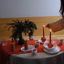 1072525_Moomin_annual_bauble_2024_3.jpg