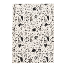1072652_Moomin_Kitchen_towel__50x70_off-white_1.jpg