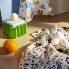 1072652_Moomin_Kitchen_towel__50x70_off-white_2.jpg