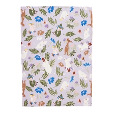 1072653_Moomin_Kitchen_towel__50x70_purple_1.jpg