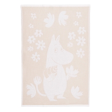 1072654_Moomin_Kitchen_towel_jaquard_45x65cm_Moomitroll_1.jpg