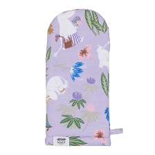 1072655 Moomin oven mitten 15x34cm purple_2.jpg