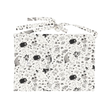 1072659_Moomin apron 48x67cm b&w GOTS_1.jpg