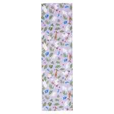 1072660_Moomin table runner 40x140cm purple GOTS.jpg