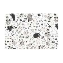 1072661_Moomin tablemat 31x46cm offw GOTS.jpg