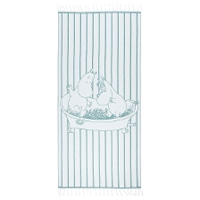 1072662_Moomin_Hammam_towel_80x150cm_1.jpg